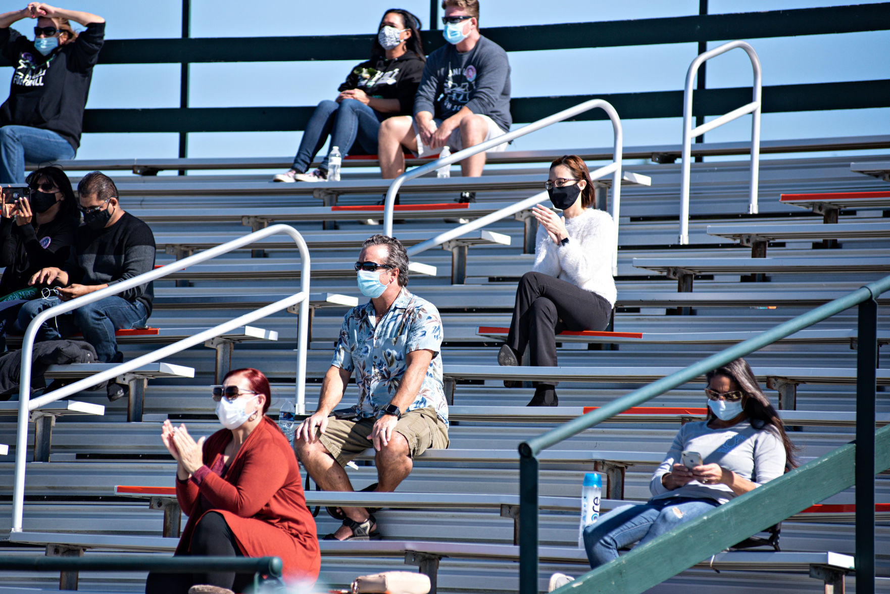 100420_spt_mainlandfb